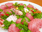 ���h�g���荇�킹